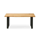 RESTER｜餐枱｜DINING TABLE | 日本製傢俬