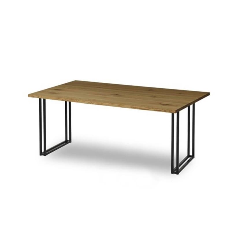 VOTE｜餐枱｜DINING TABLE | 日本製傢俬｜實木餐枱
