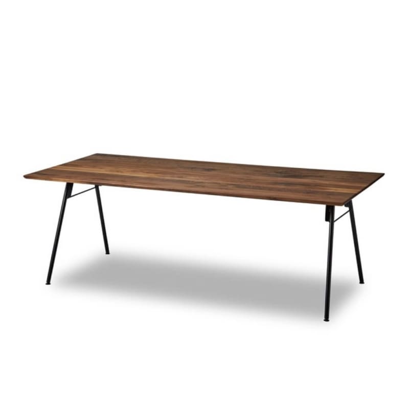 VOTE｜餐枱｜DINING TABLE | 日本製傢俬｜實木餐枱