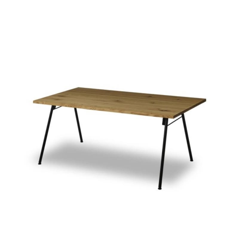 VOTE｜餐枱｜DINING TABLE | 日本製傢俬｜實木餐枱