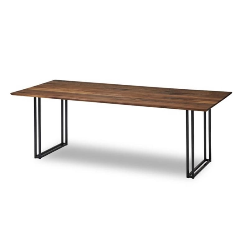 VOTE｜餐枱｜DINING TABLE | 日本製傢俬｜實木餐枱