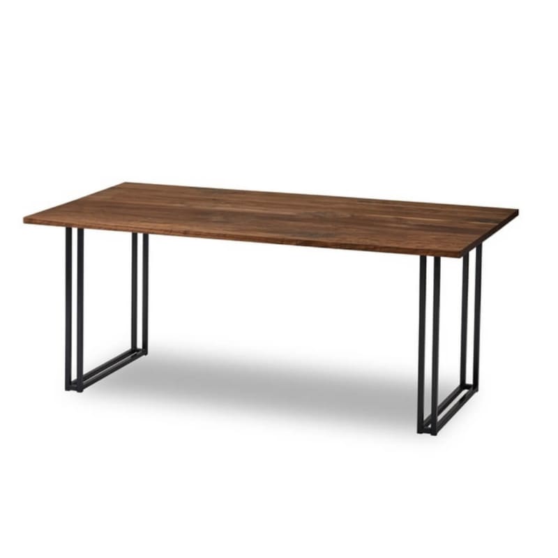 VOTE｜餐枱｜DINING TABLE | 日本製傢俬｜實木餐枱