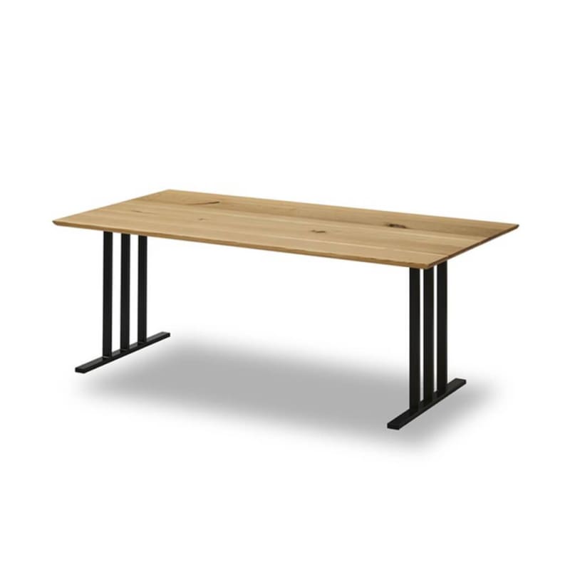 VOTE｜餐枱｜DINING TABLE | 日本製傢俬｜實木餐枱