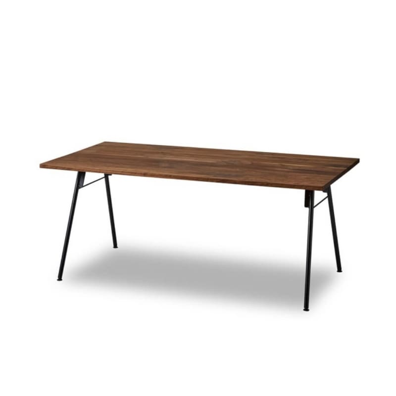 VOTE｜餐枱｜DINING TABLE | 日本製傢俬｜實木餐枱