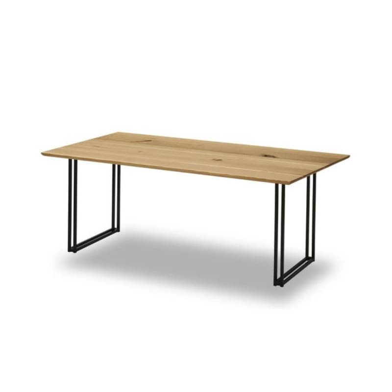 VOTE｜餐枱｜DINING TABLE | 日本製傢俬｜實木餐枱