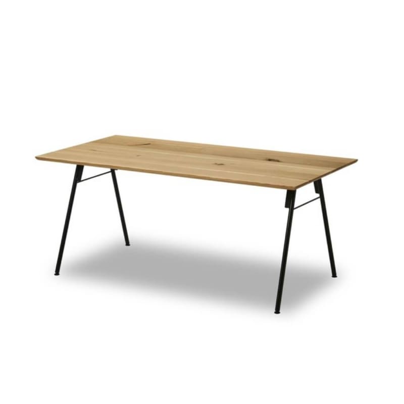 VOTE｜餐枱｜DINING TABLE | 日本製傢俬｜實木餐枱