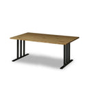 VOTE｜餐枱｜DINING TABLE | 日本製傢俬｜實木餐枱