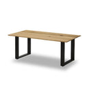 VOTE｜餐枱｜DINING TABLE | 日本製傢俬｜實木餐枱