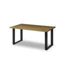 VOTE｜餐枱｜DINING TABLE | 日本製傢俬｜實木餐枱