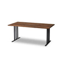 VOTE｜餐枱｜DINING TABLE | 日本製傢俬｜實木餐枱