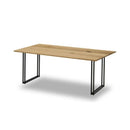 VOTE｜餐枱｜DINING TABLE | 日本製傢俬｜實木餐枱