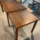 HIDA 伸縮餐枱｜餐枱｜DINING TABLE | 開合枱