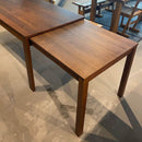 HIDA 伸縮餐枱｜餐枱｜DINING TABLE | 開合枱