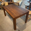 HIDA 伸縮餐枱｜餐枱｜DINING TABLE | 開合枱