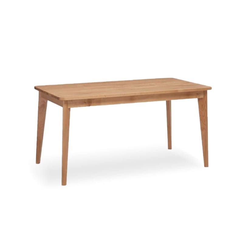 HOTTA｜餐枱｜DINING TABLE | 日本製傢俬