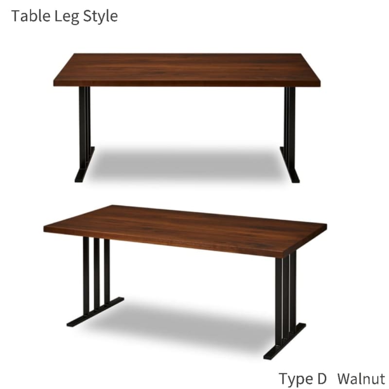 KABUTO｜餐枱｜DINING TABLE | 日本製傢俬