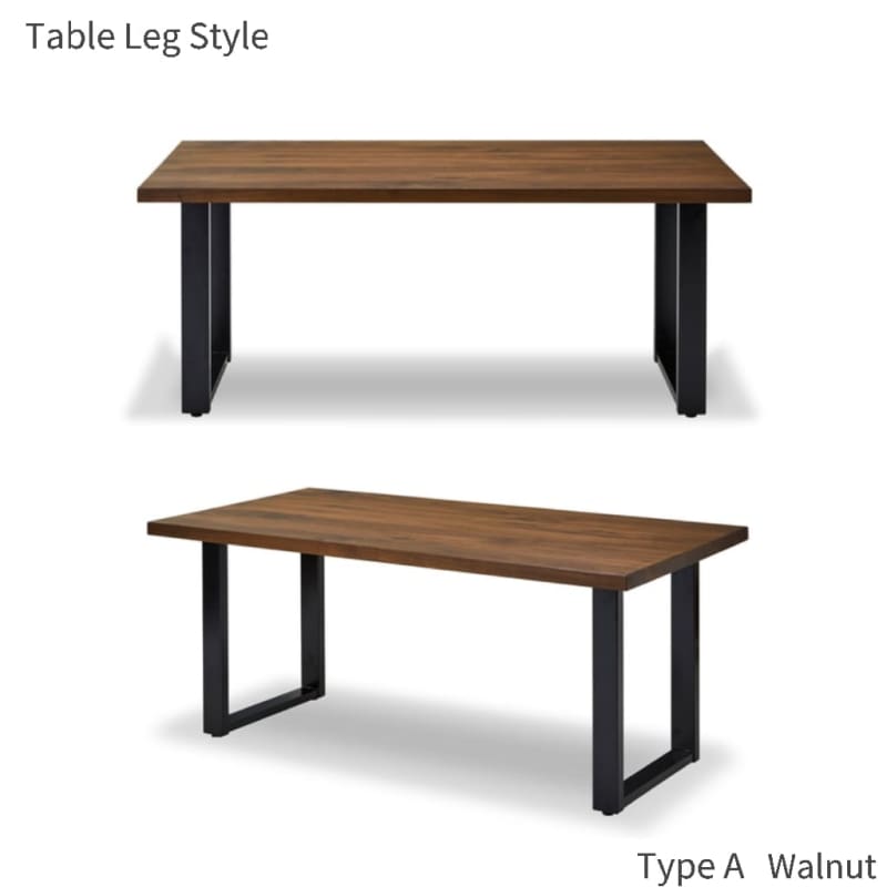 KABUTO｜餐枱｜DINING TABLE | 日本製傢俬