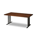 KABUTO｜餐枱｜DINING TABLE | 日本製傢俬