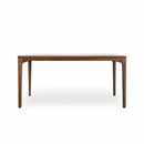 NORTH｜餐枱｜DINING TABLE | 日本製傢俬 | 訂造餐枱