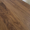 NORTH｜餐枱｜DINING TABLE | 日本製傢俬 | 訂造餐枱