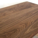 NORTH｜餐枱｜DINING TABLE | 日本製傢俬 | 訂造餐枱