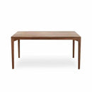 NORTH｜餐枱｜DINING TABLE | 日本製傢俬 | 訂造餐枱