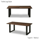 REKIO DINING TABLE
