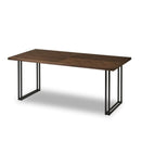 REKIO DINING TABLE