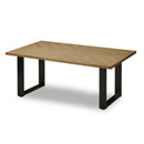 REKIO DINING TABLE