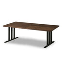 REKIO DINING TABLE