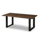 REKIO DINING TABLE