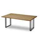 REKIO DINING TABLE