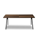 REKIO DINING TABLE