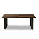REKIO DINING TABLE