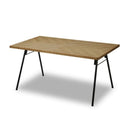 REKIO DINING TABLE