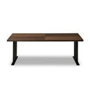 REKIO DINING TABLE