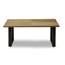 REKIO DINING TABLE