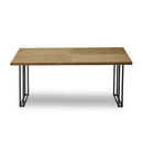 REKIO DINING TABLE