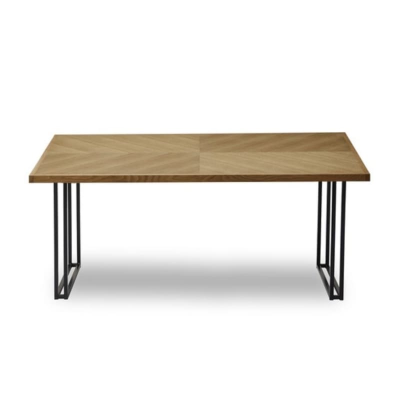 REKIO DINING TABLE