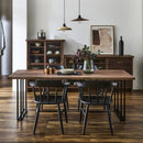 REKIO DINING TABLE