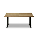 REKIO DINING TABLE
