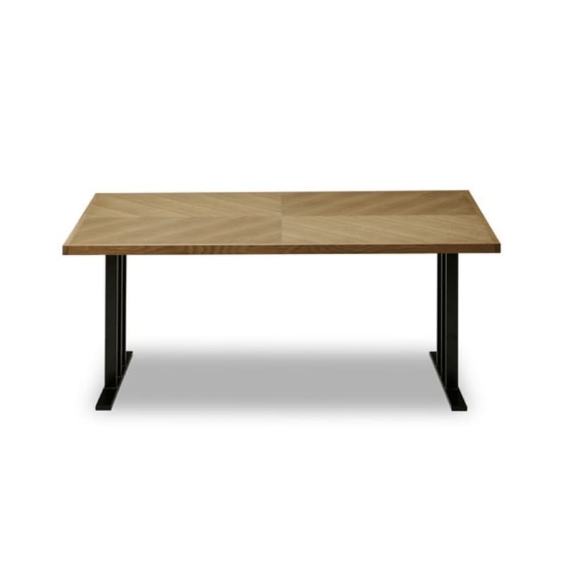 REKIO DINING TABLE