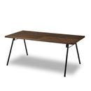 REKIO DINING TABLE