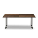 REKIO DINING TABLE