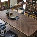 REKIO DINING TABLE