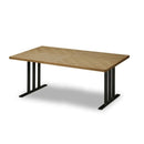 REKIO DINING TABLE