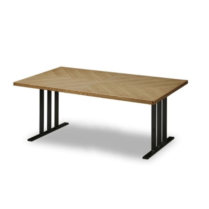 REKIO DINING TABLE