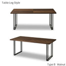 REKIO DINING TABLE