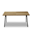 REKIO DINING TABLE