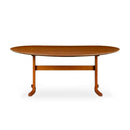 SUZUME｜餐枱｜DINING TABLE | 日本製傢俬